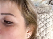 Natalii87