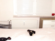 dieNachbarin  (battylee)