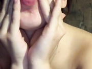 Rebecca13