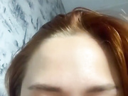 RedQueen