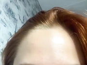 RedQueen