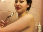 Rozalina2206