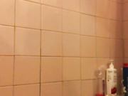 Rozalina2206