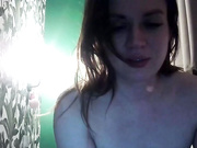 kriss0007a