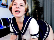 whoisalice