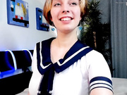 whoisalice