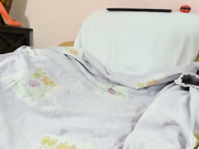hotsweetangel4u