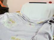 hotsweetangel4u