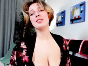 whoisalice-6