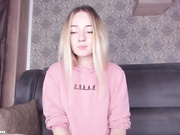 lil_happiness