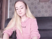 lil_happiness