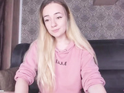 lil_happiness