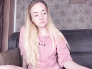 lil_happiness