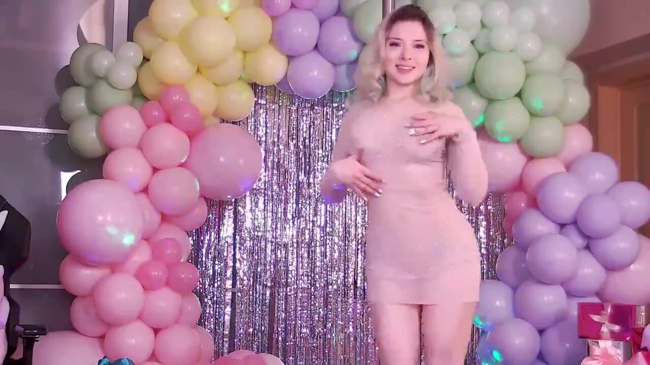 kittycaitlin