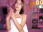 oooops__