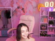 oooops__