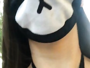 Amallllia