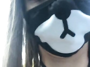 Amallllia