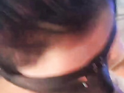 sexwife888