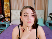 SOPHIE__WHITE
