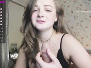 IamLovenda