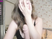 IamLovenda