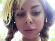 Stesh-stesh