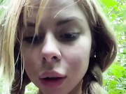 Stesh-stesh
