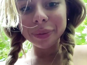 Stesh-stesh