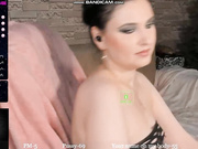 Miss_Poison