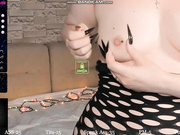 Miss_Poison