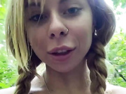 Stesh-stesh