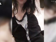 SaintLuciferr