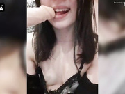 SaintLuciferr