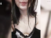 SaintLuciferr