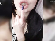SaintLuciferr