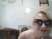 Valeriya_lady