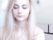 PrettyyBlonde