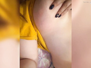 viktoria79