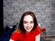 emmymaybe