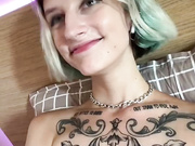 DivineLoly