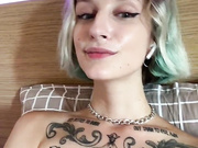 DivineLoly