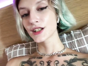 DivineLoly