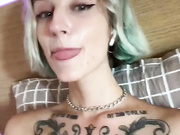 DivineLoly