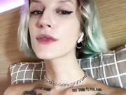 DivineLoly