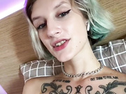 DivineLoly