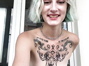 DivineLoly