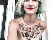 DivineLoly