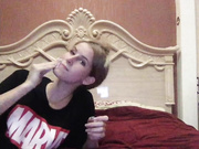 NandL (кончил на лицо)