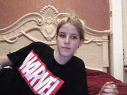 NandL (кончил на лицо)